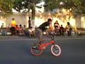 Atraksi Sepeda Bmx Jombang images Atraksi Sepeda Bmx Jombang