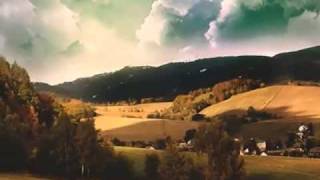 Watch Jon Anderson Oer video