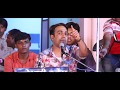Gajendar Ajmera संत कबीर दास जी की वाणी  || बहार क्यू भटके    || live HD video