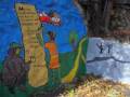 object relations theory - history object relations theory - history