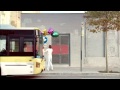 Freeview Balloons 60 second TV ad.mp4