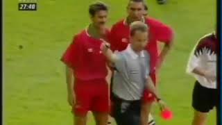 zJv4lLf0AOM Video Image