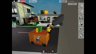 Robloxapp 20221021 1713188