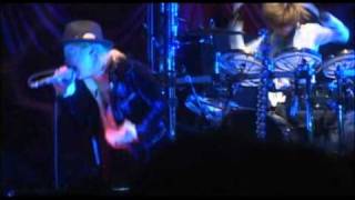 Watch Dir En Grey Higeki Ha Mabuta Wo Oroshita Yasashiki Utsu video