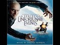 The best soundtracks of all time The best soundtracks of all time