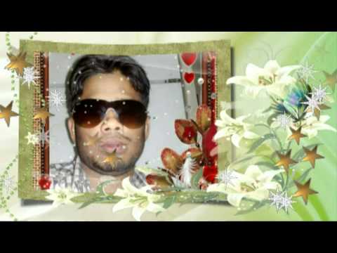 Prithibir Joto Shukh--Habib ft. Nancy