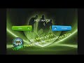 MU19 WFCQ - ESP v EST