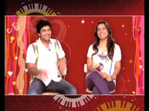 Jhakaas Jhalak - No Entry Pudhe Dhoka Aahe: Chitrapatache Sangeet...