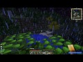 MineCraft. Divine RPG Mod. Часть 2 (Ледяной Меч)