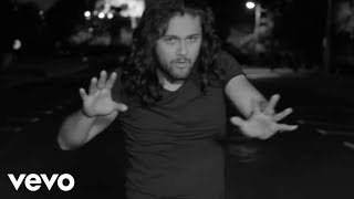 Watch Gang Of Youths Magnolia video