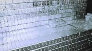 Watch Silver Secrets video