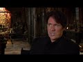 Pirates Of The Caribbean On Stranger Tides Creating The Mermaids ...