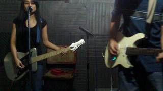 Watch Sugar Hiccup Death video