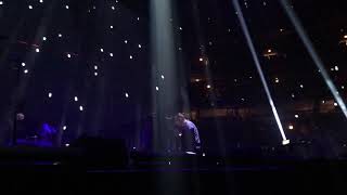 Watch Radiohead Spectre video