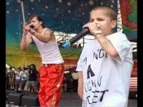 Joe C