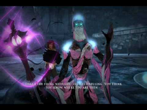 Prince Of Persia The Journey Begins Pc World