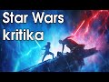 (2) ...Éljenek a Skywalkerek!!!