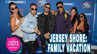 34 Mtv 39 S Jersey Shore Family Vacation 34 Inner Circle 34 Mtv 39 S Jersey Shore Family Vacation 34 Inner Circle