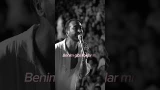 20.07.2024 - Bodrum Antik Tiyatro
