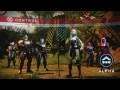 Destiny Gameplay Walkthrough - Part 27 : I'm a Girl! & PVP Action!