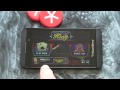 Texas Hold'em King comes to BlackBerry 10 and the PlayBook