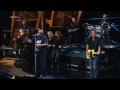 Bruce Springsteen & Sam Moore - Soul Man (Sam & Dave) (live 2009) HD