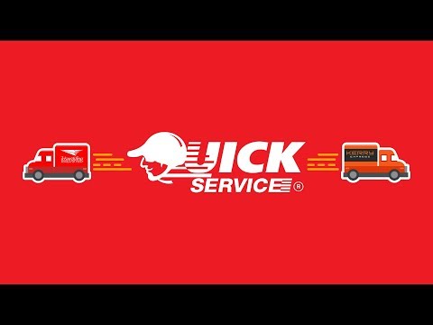 แฟรนไชส์ Quick service ตอบโจทย์แม่ค้าออนไลน์ได้ดีที่สุด!