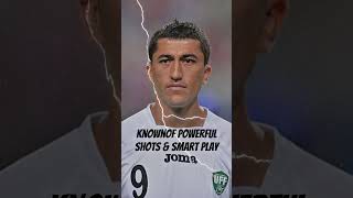 zK5LoeMh0fQ Video Image