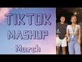 Best Tiktok Mashup 2023 March 5 Dance Philippines