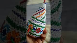 Moti Nariyal Samaiyu Loti Nariyal