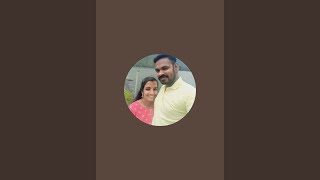 Coimbatorejo Is Live