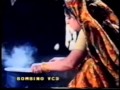 hindi af somali yeh dil