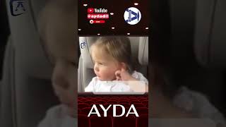 Almanca Günlük Kullanılan Ifadeler Was Möchtest Du? ,