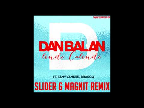 Скачать песни remix 2014