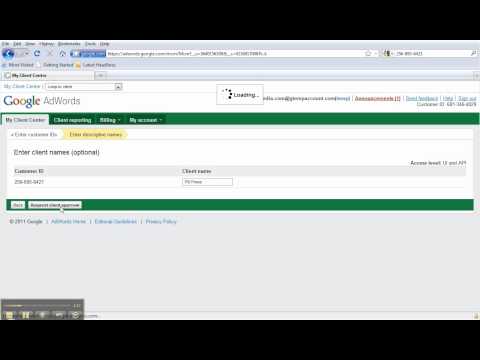 linking-an-adwords-account-to-an-adwords-my-client-center-mcc.html