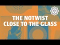 The Notwist - Close To The Glass (not the video)