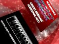 Jay Rodriguez - Orzic Dreams- ITCHYCOO RECORDS London UK