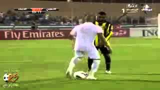 zK7ZcH2gNe8 Video Image