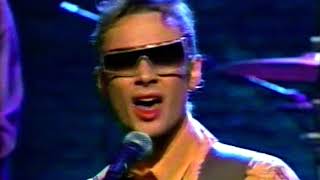 Watch Spacehog I Want To Live video