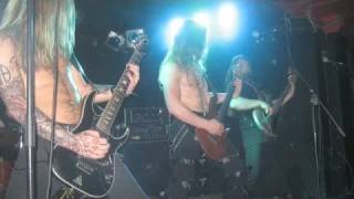 Watch Tyr Styrisvolurin video