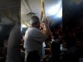 Hacı Dayının Otobüsü