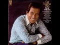 If You Could Read My Mind - Andy Williams ( 1971 )