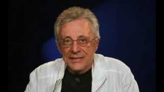 Watch Frankie Valli The Four Seasons Fallen Angel video