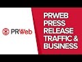 How To Get Free Traffic From Press Release And Get Rank Really Fast On Google