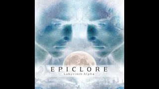 Watch Epiclore A Song In Solitude video