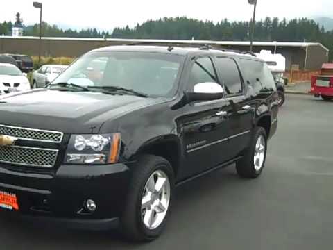 Acura Seattle on P0442 Evap Leak Small 2006 Chevrolet Silverado 1500   Autos Weblog