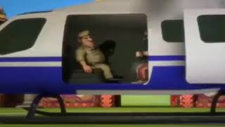 Baba Ram Rahim Video To Central Jail