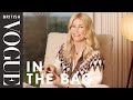 Claudia Schiffer: In The Bag | Episode 56 | British Vogue