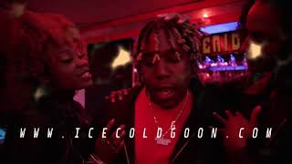 FREE "Lemonade" Travis Scott Type Beat x Don Toliver Type Beat x Drake Type Beat 2020