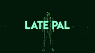 Late Pal 2025 Joninių Mix Beleo Vibes Vol. 7